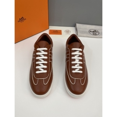 Hermes Sneakers